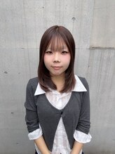 アイス(ice) 岩下
