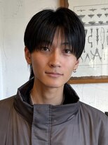 バビロン(Babylone)&nbsp;フェイスレイヤー