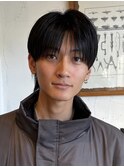 フェイスレイヤー
