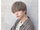 ヘアレスキュー クルアルガの写真