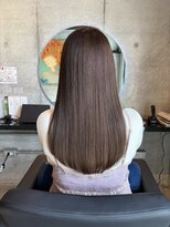ゲン(gen)&nbsp;ネオメテオカラー