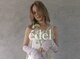 エデル(edel)の写真