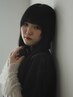 【6月/momona限定】カットモデル・フルカラー¥7,500