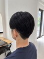 コル 市川(cor) 流行に合わせたデザイン提案が得意です!