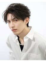 アストラ(ASTRA)&nbsp;フェザーショート