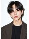メンズ ドルチェ(men's Dolce)の写真/イメージをもとにした似合せの工夫提案で、おしゃれな雰囲気・垢抜け感をプラス！魅力引き出すスタイルに