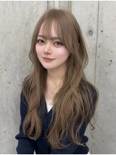 ローレン(Lolen.)