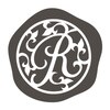 個室髪質改善&トリートメント専門店　ref-le 千葉店【ルフール】【10/9 OPEN(予定)】のお店ロゴ