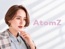 アトムズ(AtomZ)
