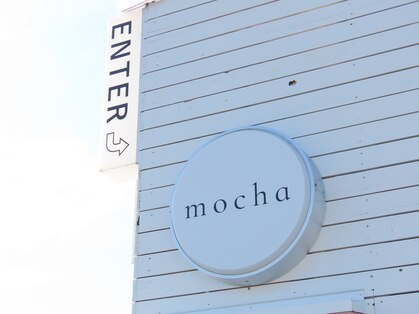 セブンルックス モカ 宇都宮鶴田店(7LOOKS mocha)の写真