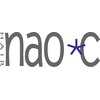 ナオシ 田原台店(nao c)のお店ロゴ