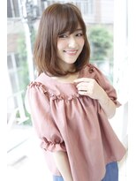 フォルテ 榛原パームス店&nbsp;フォルテ ミディアム