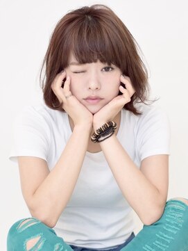 クアトロ 小山店(QUATRO) *