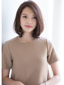 アリエッタ(aRietta) [aRietta}  大人とろみロブ.