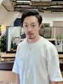 ルミネート 大塚店(Ruminate) 村上 浩一