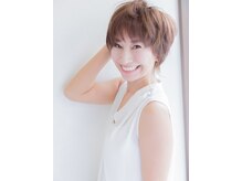 アージュ 三鷹店(Age)