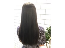 アルマヘアー(Alma hair by murasaki)