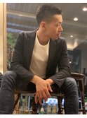 ストロングボウズ