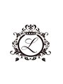 ローレン(LOREM) LOREM