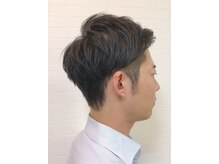 ザパーク(THE PARK)