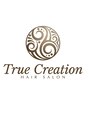 トゥルークリエイション 新越谷(True Creation)/True Creation 新越谷店