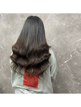 ネオボックス 心斎橋 難波(NEOBOX) シールエクステ80枚