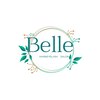 ベル(Belle)のお店ロゴ