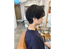 イロ(ilo)