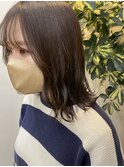 デザインカラー/アースカラー[千葉/千葉