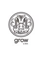 グロウ 赤羽(grow)/grow　赤羽スタッフ一同 [白髪染め/カラー]