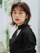 サニーデイ 横浜戸部店(SUNNY DAY)&nbsp;くびれミディ