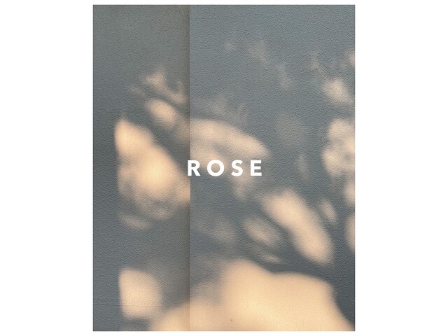 ローズ(Rose)