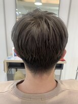 アース オーセンティック 高松レインボーロード店(EARTH Authentic)&nbsp;グレージュ