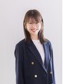 ディレクト 新宿(Direct) 野々子 【新宿駅】