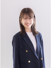 ディレクト 新宿(Direct) 野々子 【新宿駅】