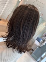 ツリーズ(Trees)&nbsp;ショコララテ