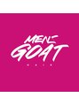 メンズゴートヘアタカツキ(Men's GOAT HAIR Takatsuki)/Men's GOAT HAIR 