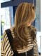 クラシコヘアー(CLASSICO hair)の写真/『オーダーメイドカット』日本人特有の髪質を理解し、お一人、お一人に合わせたこれまでにない特殊なカット