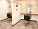 セレンディピティーライパ(SERENDIPITY-RAYPA)の写真/道内初！SALON×LAUNDRY×SHOP♪ランドリースペースは24H営業♪