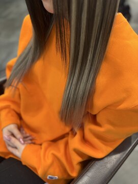 プルエクステのお店ネクスト(NEXT) プルエクステ/エクステ/シールエクステ/東京エクステ/八王子