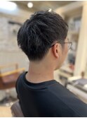 セイムレイヤー
