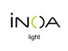 メンズ限定『ノンアルカリ・イノアカラー』+カット+クイックUFBスパ￥13500～