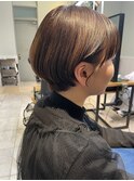 guest snap   miki