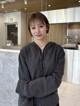 ディーン 栄店(DEAN) 佐藤 星空