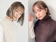 クリア(Q-LEA)の写真