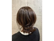 トパ(topa)