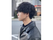 オンド(Onde)