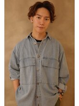 ビコ(bico) Kiyoshi 