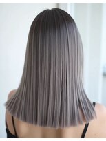 ペスカ 三島店(pesca)&nbsp;おすすめスタイル　(80)