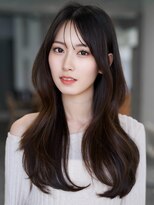 レノラ 本町(LENORA)&nbsp;☆ナチュラルカールエアリーカールくせ毛風カールワンカール小顔